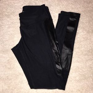 90 Degree Workout Leggings